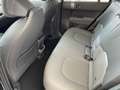 Kia EV3 FWD 81,4kWh Long Range Business Edition Schwarz - thumbnail 7