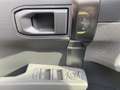 Kia EV3 FWD 81,4kWh Long Range Business Edition Schwarz - thumbnail 20