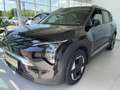Kia EV3 FWD 81,4kWh Long Range Business Edition Schwarz - thumbnail 1