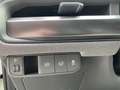 Kia EV3 FWD 81,4kWh Long Range Business Edition Schwarz - thumbnail 22