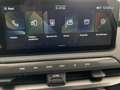 Kia EV3 FWD 81,4kWh Long Range Business Edition Schwarz - thumbnail 35