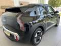 Kia EV3 FWD 81,4kWh Long Range Business Edition Schwarz - thumbnail 4