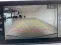 Kia EV3 FWD 81,4kWh Long Range Business Edition Schwarz - thumbnail 25