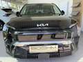 Kia EV3 FWD 81,4kWh Long Range Business Edition Schwarz - thumbnail 2