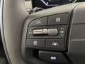 Kia EV3 FWD 81,4kWh Long Range Business Edition Schwarz - thumbnail 28