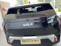 Kia EV3 FWD 81,4kWh Long Range Business Edition Schwarz - thumbnail 5