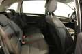 Mercedes-Benz B 160 BlueEFFICIENCY Business Class |km stand aantoonbaa Noir - thumbnail 19