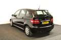 Mercedes-Benz B 160 BlueEFFICIENCY Business Class |km stand aantoonbaa Noir - thumbnail 30