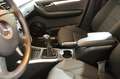 Mercedes-Benz B 160 BlueEFFICIENCY Business Class |km stand aantoonbaa Noir - thumbnail 16