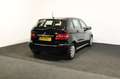 Mercedes-Benz B 160 BlueEFFICIENCY Business Class |km stand aantoonbaa Noir - thumbnail 28
