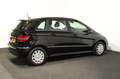 Mercedes-Benz B 160 BlueEFFICIENCY Business Class |km stand aantoonbaa Noir - thumbnail 29