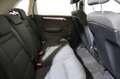 Mercedes-Benz B 160 BlueEFFICIENCY Business Class |km stand aantoonbaa Noir - thumbnail 21