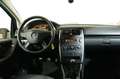 Mercedes-Benz B 160 BlueEFFICIENCY Business Class |km stand aantoonbaa Noir - thumbnail 2