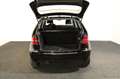 Mercedes-Benz B 160 BlueEFFICIENCY Business Class |km stand aantoonbaa Noir - thumbnail 26