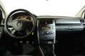 Mercedes-Benz B 160 BlueEFFICIENCY Business Class |km stand aantoonbaa Noir - thumbnail 17