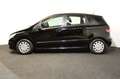 Mercedes-Benz B 160 BlueEFFICIENCY Business Class |km stand aantoonbaa Noir - thumbnail 6
