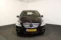 Mercedes-Benz B 160 BlueEFFICIENCY Business Class |km stand aantoonbaa Noir - thumbnail 8