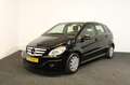 Mercedes-Benz B 160 BlueEFFICIENCY Business Class |km stand aantoonbaa Noir - thumbnail 3