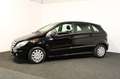 Mercedes-Benz B 160 BlueEFFICIENCY Business Class |km stand aantoonbaa Noir - thumbnail 5