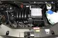 Mercedes-Benz B 160 BlueEFFICIENCY Business Class |km stand aantoonbaa Noir - thumbnail 24