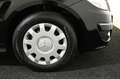 Mercedes-Benz B 160 BlueEFFICIENCY Business Class |km stand aantoonbaa Noir - thumbnail 23