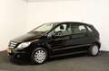 Mercedes-Benz B 160 BlueEFFICIENCY Business Class |km stand aantoonbaa Noir - thumbnail 4