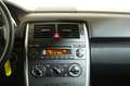 Mercedes-Benz B 160 BlueEFFICIENCY Business Class |km stand aantoonbaa Noir - thumbnail 18