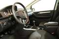 Mercedes-Benz B 160 BlueEFFICIENCY Business Class |km stand aantoonbaa Noir - thumbnail 11