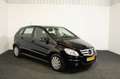 Mercedes-Benz B 160 BlueEFFICIENCY Business Class |km stand aantoonbaa Noir - thumbnail 7