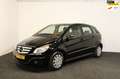 Mercedes-Benz B 160 BlueEFFICIENCY Business Class |km stand aantoonbaa Noir - thumbnail 1