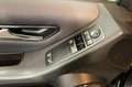 Mercedes-Benz B 160 BlueEFFICIENCY Business Class |km stand aantoonbaa Noir - thumbnail 10