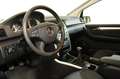 Mercedes-Benz B 160 BlueEFFICIENCY Business Class |km stand aantoonbaa Noir - thumbnail 9