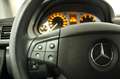 Mercedes-Benz B 160 BlueEFFICIENCY Business Class |km stand aantoonbaa Noir - thumbnail 13