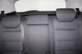 Mercedes-Benz B 160 BlueEFFICIENCY Business Class |km stand aantoonbaa Noir - thumbnail 22
