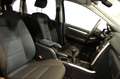 Mercedes-Benz B 160 BlueEFFICIENCY Business Class |km stand aantoonbaa Noir - thumbnail 20