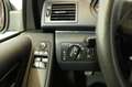 Mercedes-Benz B 160 BlueEFFICIENCY Business Class |km stand aantoonbaa Noir - thumbnail 14