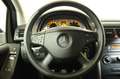 Mercedes-Benz B 160 BlueEFFICIENCY Business Class |km stand aantoonbaa Noir - thumbnail 15
