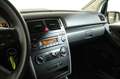 Mercedes-Benz B 160 BlueEFFICIENCY Business Class |km stand aantoonbaa Noir - thumbnail 12