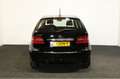 Mercedes-Benz B 160 BlueEFFICIENCY Business Class |km stand aantoonbaa Noir - thumbnail 27