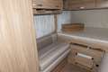 Hymer/Eriba NOVA LIGHT 515 KINDERZIMMER-GRUNDRISS*NEUHEIT - thumbnail 5