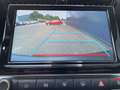 Citroen C3 Aircross 110pk Feel (Camera - Navigatie - Automatische Airc Rood - thumbnail 26