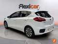 Kia 1.4 CRDi WGT 66kW (90CV) Drive Blanco - thumbnail 5