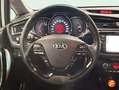 Kia 1.4 CRDi WGT 66kW (90CV) Drive Blanco - thumbnail 12