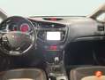 Kia 1.4 CRDi WGT 66kW (90CV) Drive Blanco - thumbnail 11