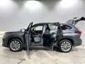 Toyota Highlander 2.5 hybrid Advance Techo Panorámico Gris - thumbnail 7