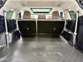 Toyota Highlander 2.5 hybrid Advance Techo Panorámico Gris - thumbnail 35