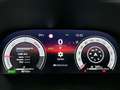 Toyota Highlander 2.5 hybrid Advance Techo Panorámico Gris - thumbnail 21