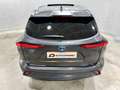 Toyota Highlander 2.5 hybrid Advance Techo Panorámico Gris - thumbnail 34