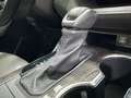 Toyota Highlander 2.5 hybrid Advance Techo Panorámico Gris - thumbnail 14