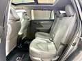 Toyota Highlander 2.5 hybrid Advance Techo Panorámico Gris - thumbnail 30